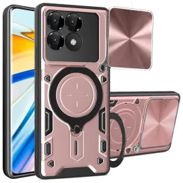 etui-pancerne-case-obudowa-ring-podstawka-futeral-do-xiaomi-poco-f6-pro