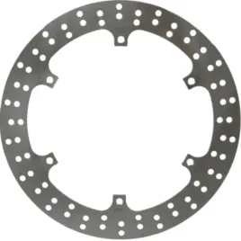 tarcza-ham-przod-trw-yamaha-xj-900-s-diversion-94-