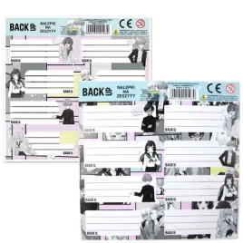 back-up-naklejki-na-zeszyty-ksiazki-16-szt