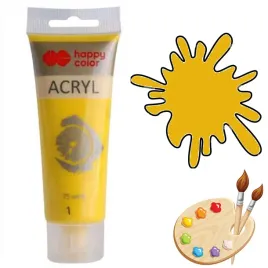 happy-farby-akrylowe-farba-akrylowa-75-ml-nr-1