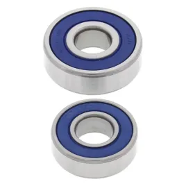 lozyska-kola-tylnego-all-balls-suzuki-dr125se-94-02