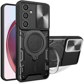 etui-pancerne-case-obudowa-ring-podstawka-futeral-do-samsung-galaxy-m55-5g