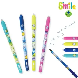 happy-color-dlugopisy-wymazywalne-smile-zestaw-4-szt
