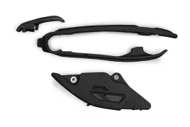 slizg-prowadnica-lancucha-ktm-sx-f-250-350-450-23