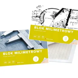 inter-bloki-blok-milimetrowy-a3-20-ark-80g