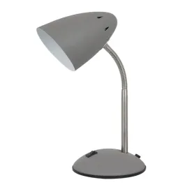 lampka-biurkowa-szara-chrom-regulowana-nowoczesna-z-wlacznikiem-31cm-italux