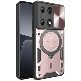etui-pancerne-odporne-case-cover-obudowa-ring-do-xiaomi-redmi-note-13-4g