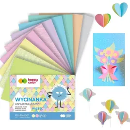 happy-color-zeszyt-papiery-kolorowe-wycinanka-a5-pastelowa