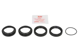 uszczelki-widelca-ariete-do-zaw-manitou-36mm