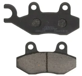 klocki-ham-przod-ferodo-kymco-movie-125-xl-02-05