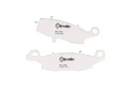 klocki-ham-brembo-przod-suzuki-sv-650-s-1999-2002
