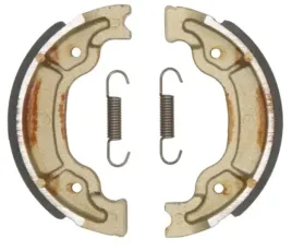 szczeki-hamulcowe-tyl-trw-yamaha-xvs-250-01-04