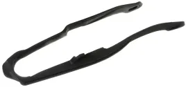 ufo-slizg-lancucha-honda-cr-125-250-00-07