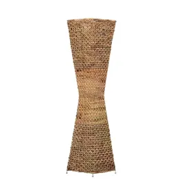 lampa-stojaca-podlogowa-boho-pleciona-z-wlokien-brazowa-130-cm-abruzzo