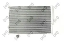 skraplacz-chlodnica-klimatyzacji-suzuki-grand-vitara-ii-xl7-1-6-3-6-04-05-