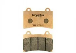 klocki-tyl-brenta-yamaha-xvz1300-royal-star-96-01