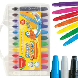 keyroad-kredki-zelowe-w-zelu-silky-12-kol-malowanie-jak-pomadka-