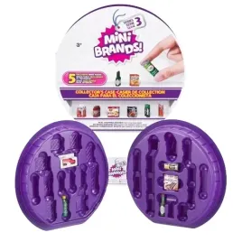 mini-brands-global-walizka-kolekcjonerska-figurki-zabawki-dla-dzieci
