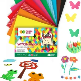 happy-color-zeszyt-papiery-kolorowe-wycinanka-a5