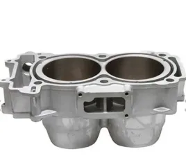 cylinder-cylinder-works-polaris-ranger-900-13-16