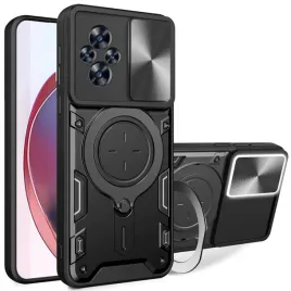 etui-pancerne-case-cover-obudowa-ring-podstawka-futeral-do-realme-c67