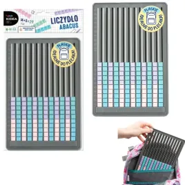 kidea-liczydlo-szkolne-plaskie-idealne-do-plecaka