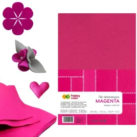 happy-color-filc-dekoracyjny-filcowe-arkusze-a4-10