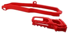 prowadnica-prowadnica-i-slizg-lancucha-honda-crf-450r-17-18