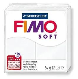 fimo-soft-masa-plastyczna-termoutwardzalna-kostka