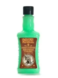 reuzel-scrub-szampon-1000-ml