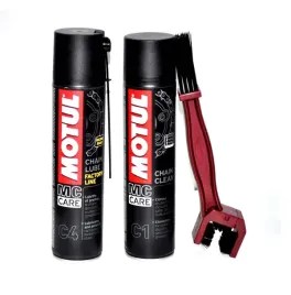 zestaw-do-czyszczenia-i-smarowania-lancucha-motul