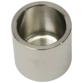 all-balls-tloczki-hamulcowe-przod-tyl-arctic-cat-250-450-500-650-700-1000