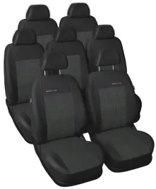 ford-galaxy-7-osob-model-1995-2005-r-pokrowce-samochodowe-typowe