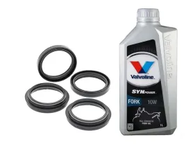 uszczelniacze-lag-all-balls-suzuki-rm250-96-00