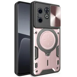 etui-pancerne-case-obudowa-ring-podstawka-do-infinix-hot-40i-smart-8