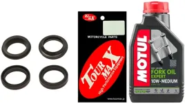 tourmax-uszczelniacze-lag-olejowe-i-pylowe-kawasaki-zx-6r-ninja-09-17