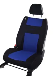 koszulka-pokrowce-samochodowe-uniwersalne-toyota-camry-carina-verso-prius