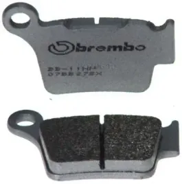 klocki-brembo-tyl-ktm-xc-f-505-2008-2009