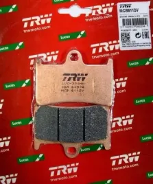 klocki-przod-trw-yamaha-xt1200-za-10-13