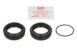 uszczelki-widelca-ariete-do-zaw-sr-suntour-36mm