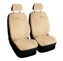 grube-uniwersalne-pokrowce-prestige-2-fotele-peugeot-5008-partner-bipper