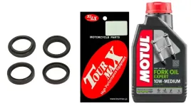 tourmax-uszczelniacze-lag-olejowe-i-pylowe-honda-cr125-94-96