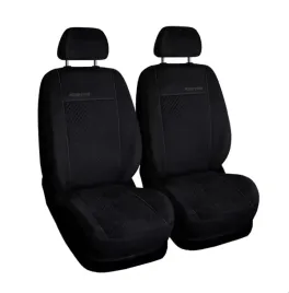 grube-uniwersalne-pokrowce-prestige-2-fotele-opel-movano-zafira-agila-astra