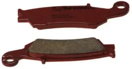 klocki-ham-brembo-przod-yamaha-yzf-250-2007-2019