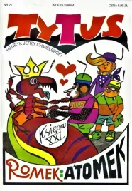 tytus-romek-i-a-tomek-ksiega-21-w-2017