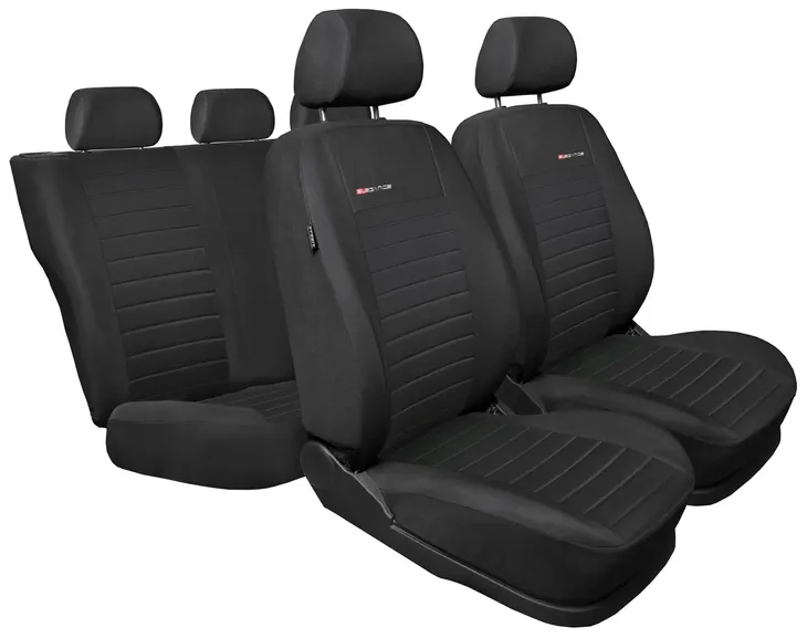 kia-ceed-2006-2012r-pokrowce-samochodowe-typowe-przeznaczenie-komplet-siedzen