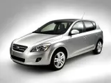 kia-ceed-2006-2012r-pokrowce-samochodowe-typowe-typ-pokrowiec-stan-nowy