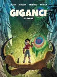 giganci-t-5-luyana