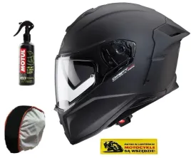 kask-integralny-caberg-z-blenda-drift-evo-r-s