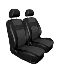 pokrowce-uniwersalne-eko-skora-na-2-fotele-honda-accord-hr-v-civic-cr-v